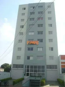 Apartamento com 1 Quarto para alugar, 55m² no Barão Geraldo, Campinas