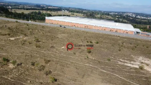 Lote/Terreno à venda, 416000m² no Vila Martins, Itu