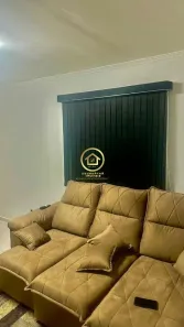 Apartamento com 2 Quartos à venda, 56m² no Sítio Morro Grande, São Paulo