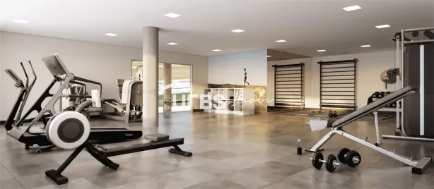 Lote/Terreno à venda, 255m² no Jardins Turim, Senador Canedo