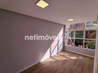 Sala Comercial para alugar, 31m² no Vila Nova Conceição, São Paulo