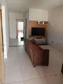 Casa com 3 Quartos à venda, 250m² no Jardim das Acácias, Aparecida de Goiânia
