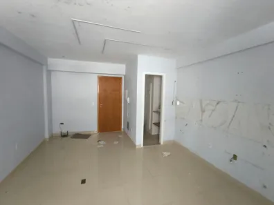 Sala Comercial à venda, 33m² no Marco, Belém