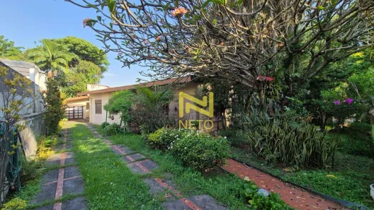 Casa com 3 Quartos à venda, 215m² no Lapa, São Paulo