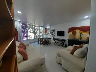 Apartamento com 2 Quartos à venda, 81m² no Copacabana, Rio de Janeiro