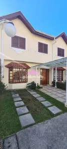Casa com 3 Quartos à venda, 134m² no Parque Residencial Aquarius, São José dos Campos