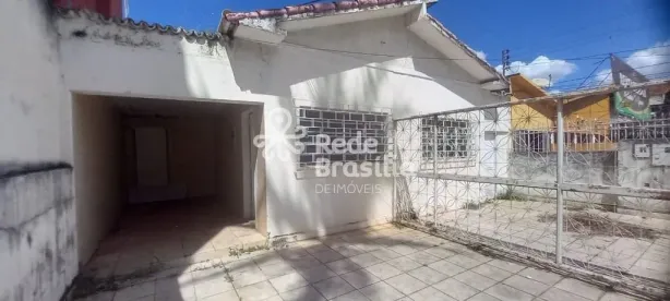 Ponto Comercial à venda, 400m² no Taguatinga Sul, Brasília