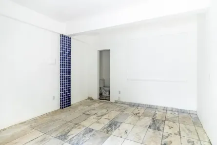 Ponto Comercial com 1 Quarto para alugar, 30m² no Batista Campos, Belém