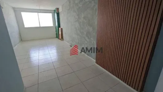 Sala Comercial à venda, 25m² no Alcântara, São Gonçalo
