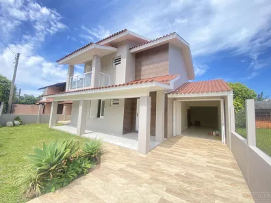 Casa com 3 Quartos à venda, 209m² no , Imbé