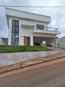 Casa com 4 Quartos à venda, 200m² no , São Lourenço
