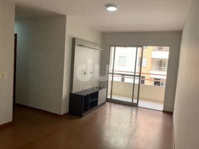 Apartamento com 3 Quartos à venda, 70m² no Mansões Santo Antônio, Campinas