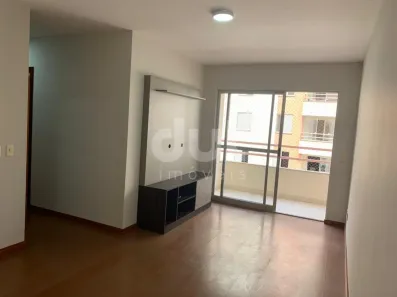 Apartamento com 3 Quartos à venda, 70m² no Mansões Santo Antônio, Campinas