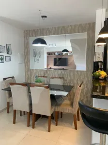 Casa de Condomínio com 2 Quartos à venda, 70m² no Tucuruvi, São Paulo