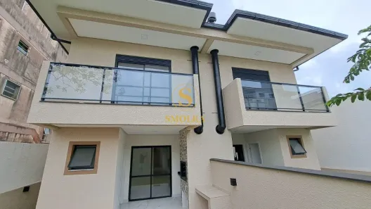 Casa com 3 Quartos à venda, 180m² no Canasvieiras, Florianópolis