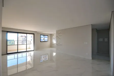 Apartamento com 3 Quartos à venda, 160m² no Centro, Foz do Iguaçu