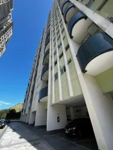 Apartamento com 2 Quartos à venda, 95m² no Recreio dos Bandeirantes, Rio de Janeiro