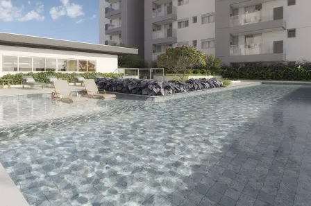 Apartamento com 2 Quartos à venda, 68m² no Centro, Balneário Piçarras