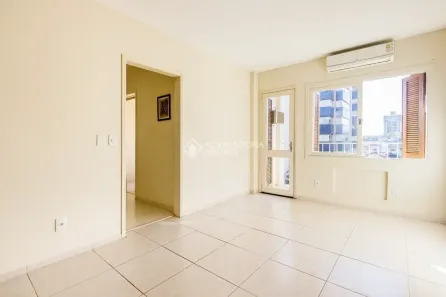 Apartamento com 2 Quartos à venda, 72m² no Higienópolis, Porto Alegre