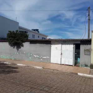 Casa com 2 Quartos à venda, 127m² no Parque Maria Helena, Suzano