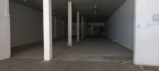 Ponto Comercial para venda ou aluguel, 670m² no Madureira, Rio de Janeiro