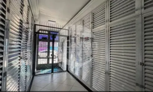 Apartamento com 2 Quartos à venda, 79m² no Liberdade, São Paulo
