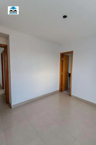 Foto 23
