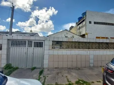 Casa com 3 Quartos à venda, 250m² no Ibura, Recife