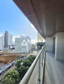 Apartamento com 2 Quartos à venda, 67m² no Graça, Salvador