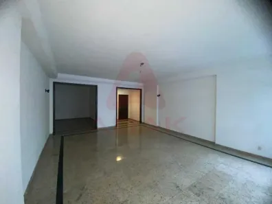 Apartamento com 4 Quartos à venda, 230m² no Copacabana, Rio de Janeiro