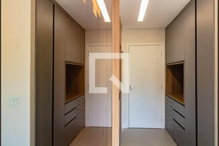 Apartamento com 1 Quarto à venda, 25m² no Vila Olímpia, São Paulo