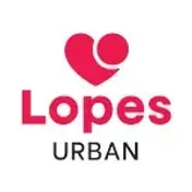 Logo da imobiliária