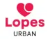 Miniatura da foto de Lopes Urban