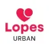 Miniatura da foto de Lopes Urban