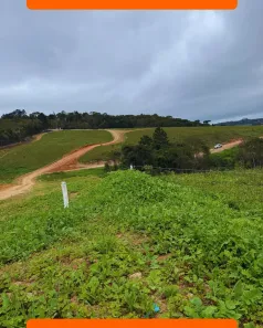 Lote/Terreno à venda, 1000m² no Jardim Haras Bela Vista, Vargem Grande Paulista