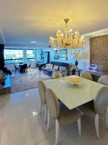 Apartamento com 2 Quartos à venda, 135m² no São José, Petrolina