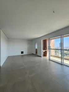 Apartamento com 3 Quartos à venda, 100m² no Zona 07, Maringá