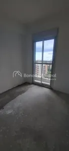 Apartamento com 3 Quartos à venda, 125m² no Jardim das Paineiras, Campinas