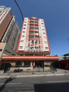Kitnet com 1 Quarto à venda, 35m² no Centro, Campos dos Goytacazes