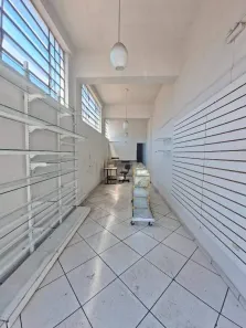 para alugar, 35m² no São José, Divinópolis