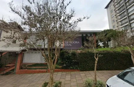 Casa com 3 Quartos à venda, 200m² no Sete de Setembro, Dois Irmãos