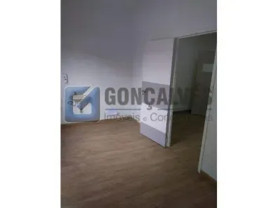 Sala Comercial à venda, 31m² no Centro, São Bernardo do Campo