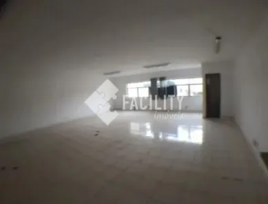 Sala Comercial com 2 Quartos para alugar, 100m² no Jardim Brasil, Campinas