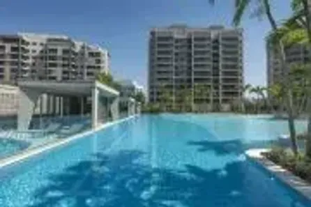 Apartamento com 3 Quartos à venda, 124m² no Barra da Tijuca, Rio de Janeiro