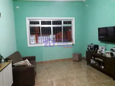 Casa com 2 Quartos à venda, 250m² no Jardim Guairaca, São Paulo