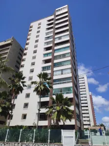 Apartamento com 3 Quartos à venda, 158m² no Piedade, Jaboatão dos Guararapes