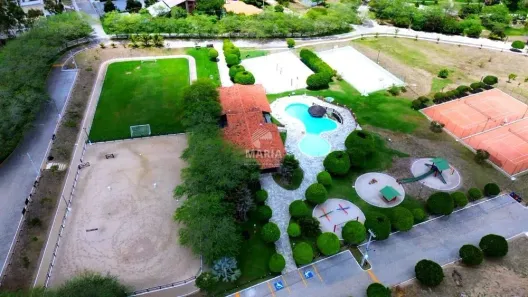 Lote/Terreno à venda, 1000m² no , Sairé
