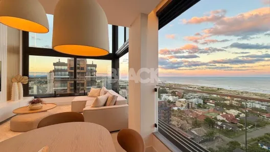 Apartamento com 3 Quartos à venda, 142m² no Torres, Torres