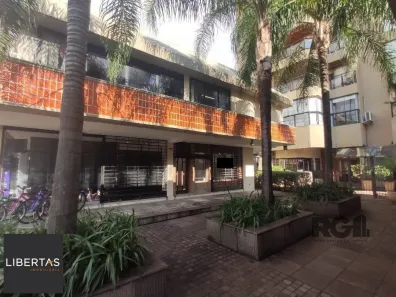 Ponto Comercial à venda, 92m² no Menino Deus, Porto Alegre