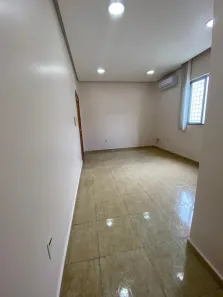Ponto Comercial com 1 Quarto para alugar, 20m² no São Geraldo, Manaus